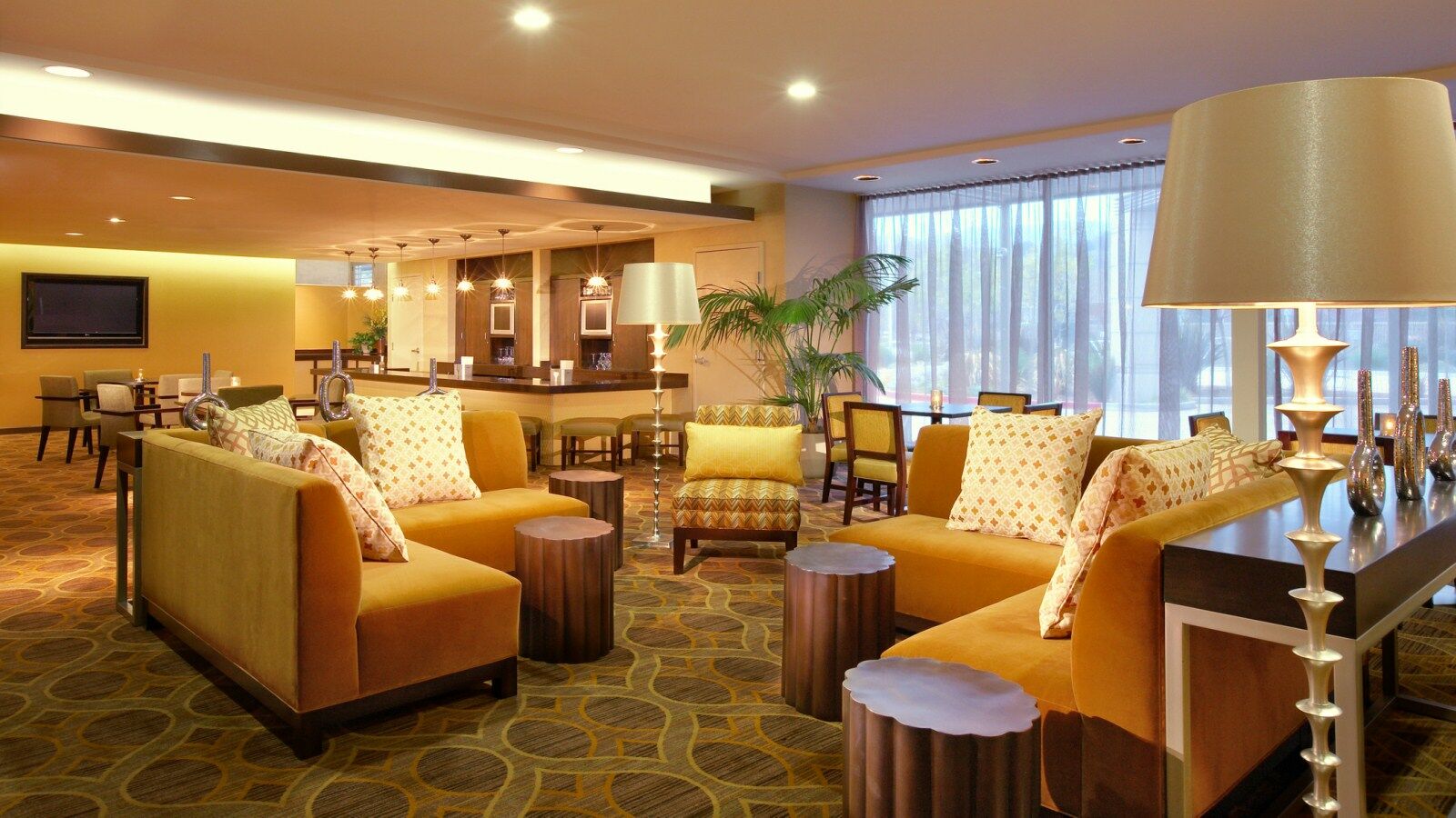 Ac Hotel By Marriott Pleasanton Esterno foto